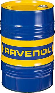 Ravenol 1410123-208-01-999 - Антифриз parts5.com