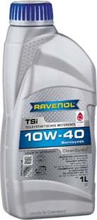 Ravenol 1112110-001-01-999 - Engine Oil parts5.com