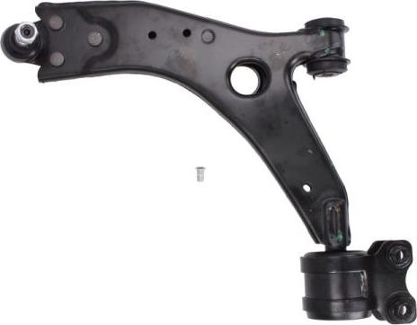 REINHOCH RH04-4009 - Track Control Arm parts5.com