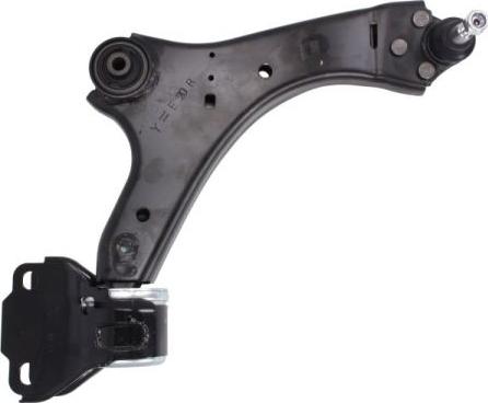 REINHOCH RH04-4034 - Track Control Arm parts5.com