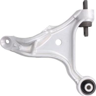 REINHOCH RH04-4030 - Track Control Arm parts5.com