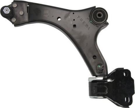 REINHOCH RH04-4033 - Track Control Arm parts5.com