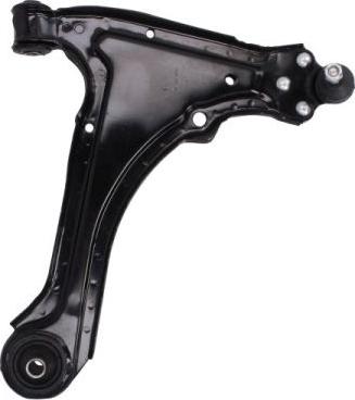 REINHOCH RH04-5004 - Track Control Arm parts5.com