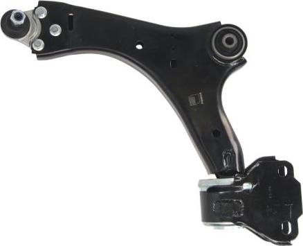 REINHOCH RH04-5032 - Track Control Arm parts5.com