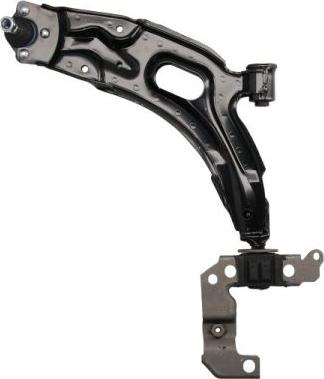 REINHOCH RH04-1019 - Track Control Arm parts5.com