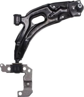 REINHOCH RH04-1020 - Track Control Arm parts5.com