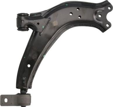 REINHOCH RH04-2014 - Barra oscilante, suspensión de ruedas parts5.com