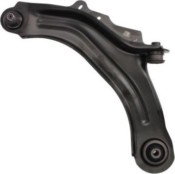 REINHOCH RH04-2031 - Track Control Arm parts5.com