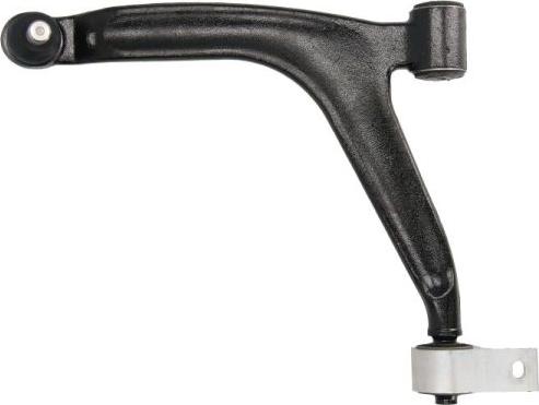 REINHOCH RH04-2028 - Track Control Arm parts5.com