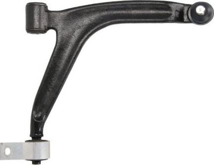 REINHOCH RH04-2027 - Track Control Arm parts5.com