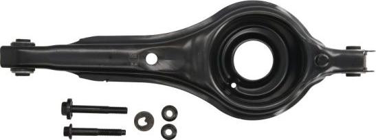 REINHOCH RH05-4003 - Track Control Arm parts5.com