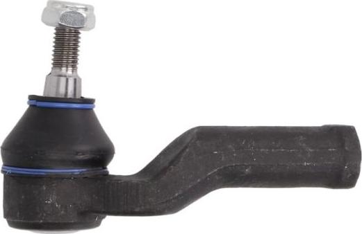 REINHOCH RH01-4044 - Tie Rod End parts5.com