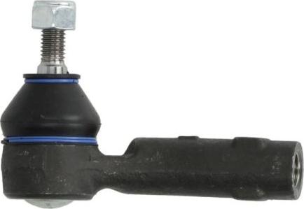 REINHOCH RH01-4019 - Наконечник рулевой тяги, шарнир parts5.com