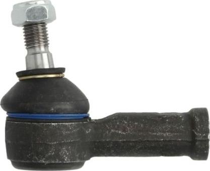 REINHOCH RH01-4030 - Наконечник рулевой тяги, шарнир parts5.com