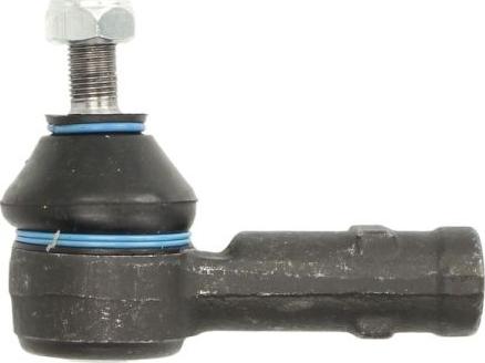 REINHOCH RH01-4032 - Наконечник рулевой тяги, шарнир parts5.com