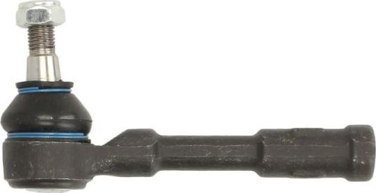 REINHOCH RH01-5020 - Наконечник рулевой тяги, шарнир parts5.com