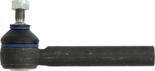 REINHOCH RH01-1005 - Наконечник рулевой тяги, шарнир parts5.com