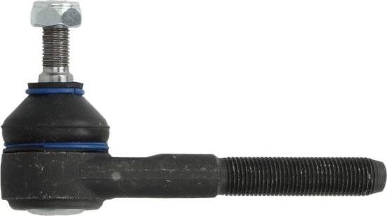 REINHOCH RH01-2064 - Tie Rod End parts5.com