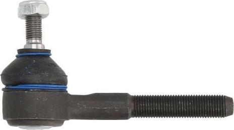 REINHOCH RH01-2063 - Tie Rod End parts5.com