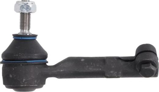 REINHOCH RH01-2008 - Tie Rod End parts5.com