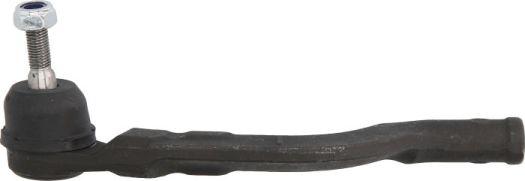 REINHOCH RH01-2002 - Tie Rod End parts5.com