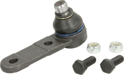 REINHOCH RH03-4002 - Ball Joint parts5.com