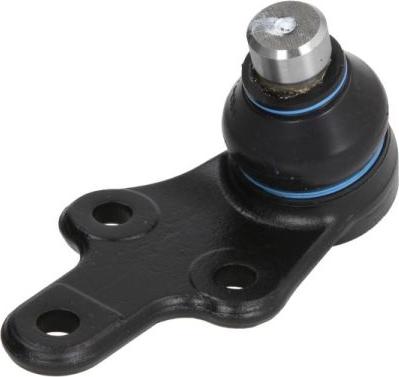 REINHOCH RH03-4014 - Ball Joint parts5.com