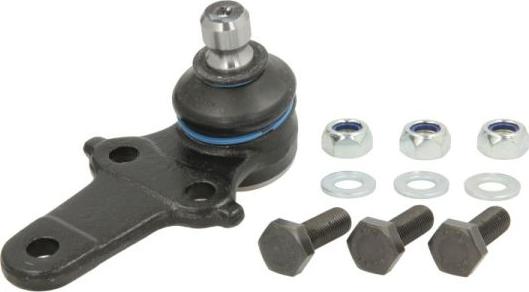 REINHOCH RH03-4010 - Ball Joint parts5.com