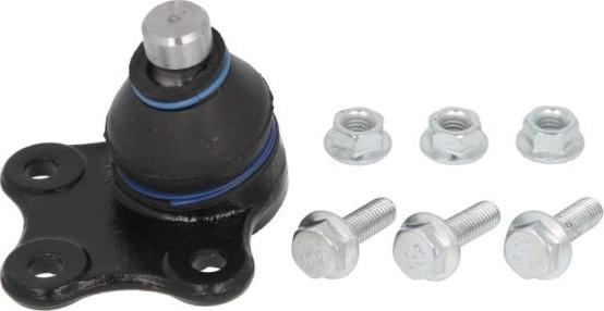 REINHOCH RH03-4011 - Ball Joint parts5.com