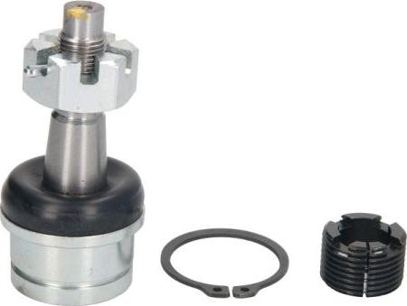 REINHOCH RH03-6004 - Шаровая опора, несущий / направляющий шарнир parts5.com