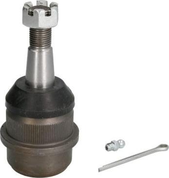 REINHOCH RH03-6001 - Шаровая опора, несущий / направляющий шарнир parts5.com