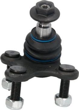 REINHOCH RH03-0024 - Ball Joint parts5.com