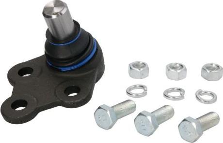 REINHOCH RH03-3012 - Ball Joint parts5.com