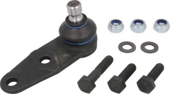 REINHOCH RH03-2003 - Ball Joint parts5.com