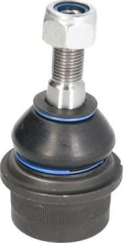 REINHOCH RH03-2010 - Ball Joint parts5.com