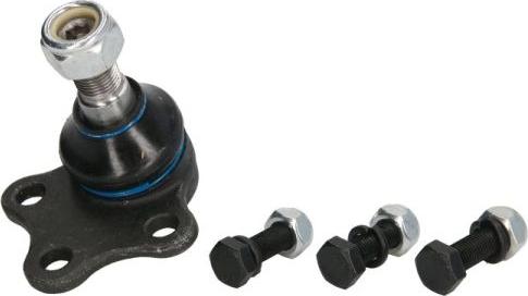 REINHOCH RH03-2011 - Ball Joint parts5.com