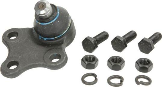 REINHOCH RH03-2013 - Ball Joint parts5.com