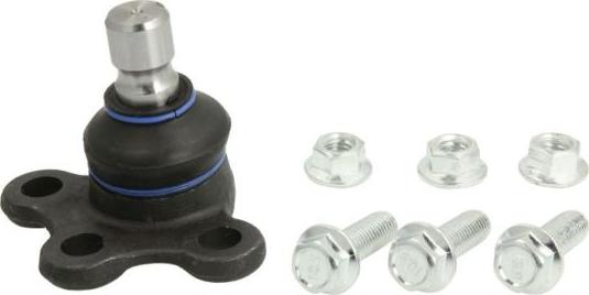 REINHOCH RH03-2036 - Ball Joint parts5.com