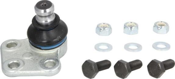 REINHOCH RH03-2030 - Ball Joint parts5.com