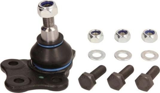 REINHOCH RH03-2032 - Ball Joint parts5.com