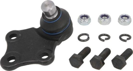 REINHOCH RH03-2021 - Ball Joint parts5.com