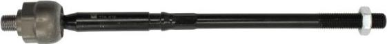 REINHOCH RH02-4008 - Inner Tie Rod, Axle Joint parts5.com