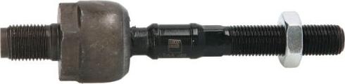 REINHOCH RH02-4007 - Осевой шарнир, рулевая тяга parts5.com