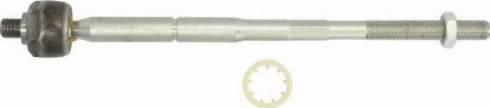 REINHOCH RH02-6005 - Tie Rod parts5.com