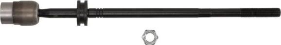 REINHOCH RH02-0016 - Inner Tie Rod, Axle Joint parts5.com