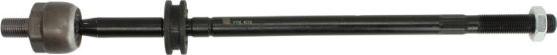 REINHOCH RH02-0011 - Inner Tie Rod, Axle Joint parts5.com