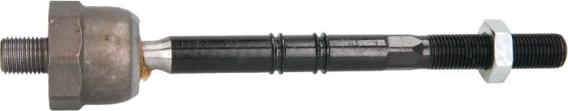 REINHOCH RH02-3024 - Осевой шарнир, рулевая тяга parts5.com