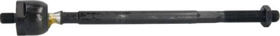 REINHOCH RH02-2006 - Inner Tie Rod, Axle Joint parts5.com