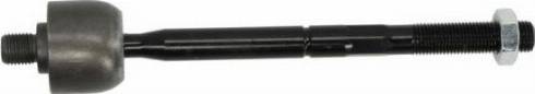 REINHOCH RH02-2014 - Inner Tie Rod, Axle Joint parts5.com