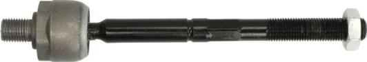 REINHOCH RH02-2039 - Inner Tie Rod, Axle Joint parts5.com